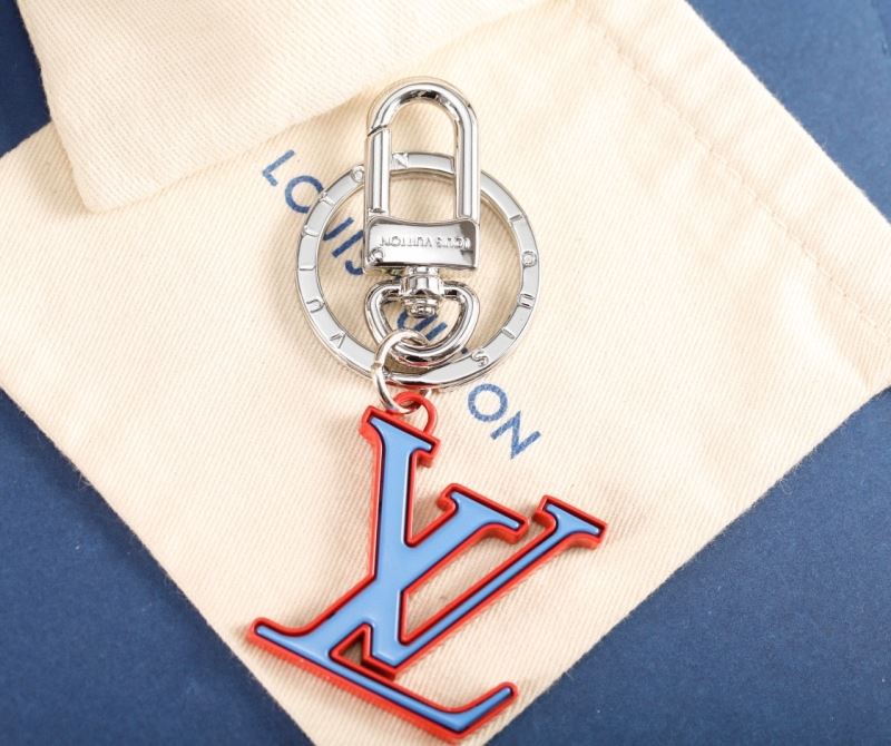 Louis Vuitton Keychains